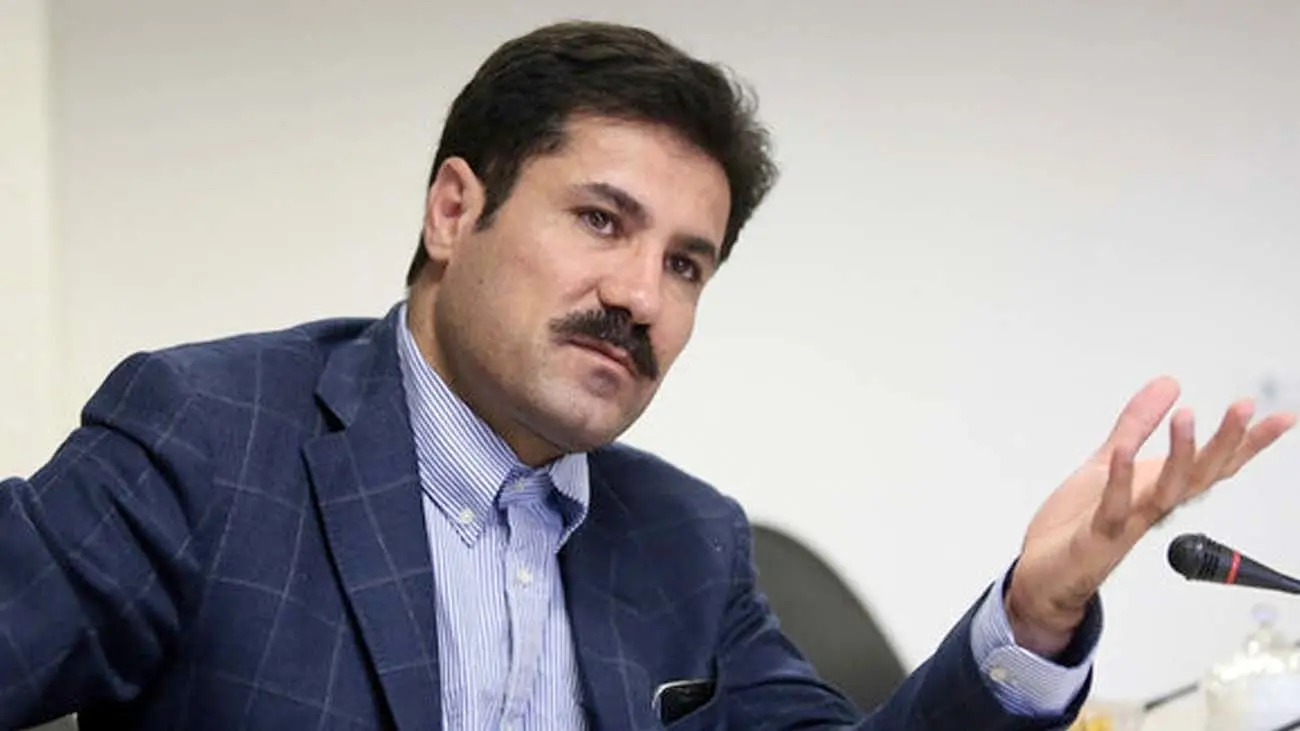 حرمت مطالبات عمومی در ذهن رئیسجمهور زنده است