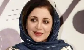 نگاهی به ۵ عکس خاص رویا میرعلمی با استایل لاکچری و رسمی اش