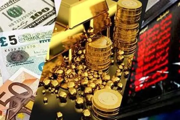 پیش‌بینی جنجالی از وضعیت هیجان‌انگیز بازارهای مالی در آبان ماه!