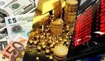 پیشبینی جنجالی از وضعیت هیجانانگیز بازارهای مالی در آبان ماه!