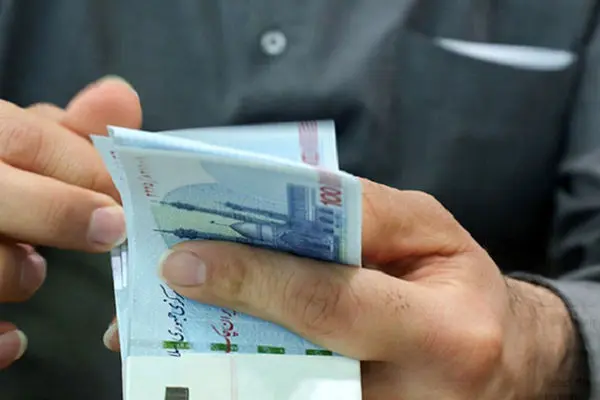 طرح جدید دهک بندی خانواده ها برای دریافت یارانه نقدی در دولت پزشکیان