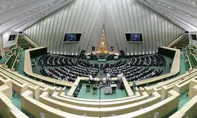 آخرین خبر درباره افزایش حقوق کارمندان و مخالفت با افزایش حقوق سربازان
