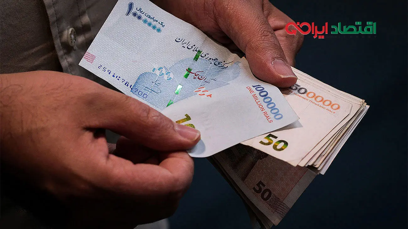 هشدار فوری/ معیار جدید دهک‌بندی یارانه‌ها جنجالی شد!