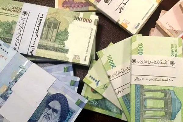 شرایط دریافت وام 500 میلیونی بدون ضامن اعلام شد