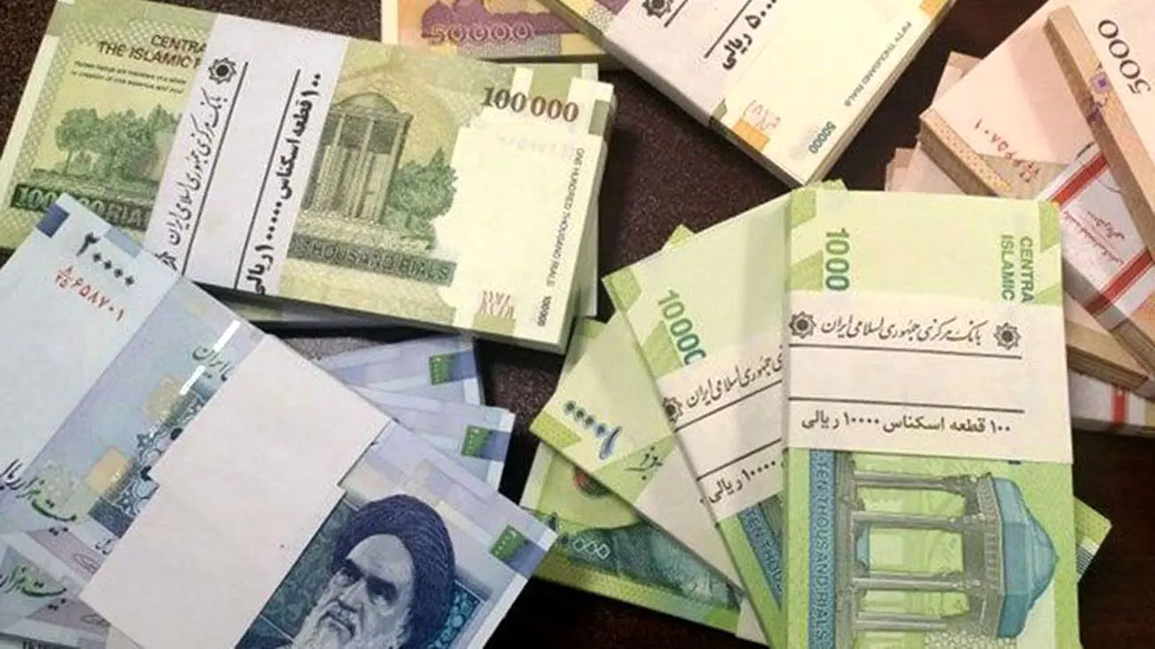 ۱۰ بانکی که وام بدون ضامن میدهند
