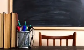 زمان واریز حقوق فروردین معلمان و فرهنگیان اعلام شد؛ مابه‌التفاوت فعلا پرداخت نمی‌شود