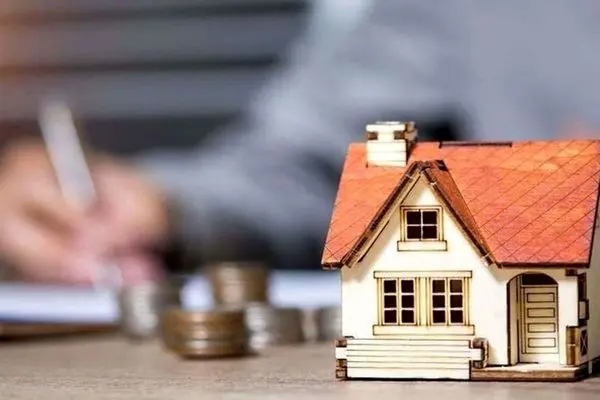 جدیدترین گزارش از هزینه ساخت مسکن در تهران + پیش‌بینی قیمت‌ها