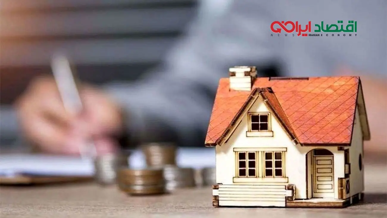 جدیدترین گزارش از هزینه ساخت مسکن در تهران + پیش‌بینی قیمت‌ها