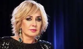 چهره عجیب گوگوش در جشن عروسی بازیگر ایرانی / چقدر شیک و باکلاس !
