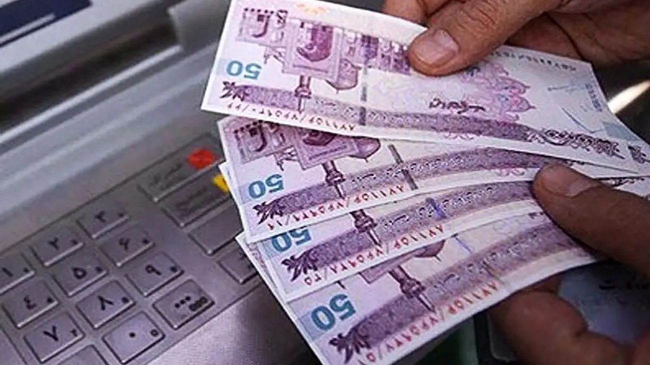 سیر تا پیاز یارانه جدید دولت / روش دریافت یارانه تشویقی/ این یارانه برای کدام کالاها قابل استفاده است؟