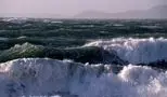 خبر غیرمنتظره برای ایرانیان/ منتظر یک تحول بزرگ از فردا باشید!