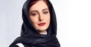 اولین عکس از پسر شقایق دهقان کنار خواهر ناتنیاش / قاسم خانی ها غوغا کردند !