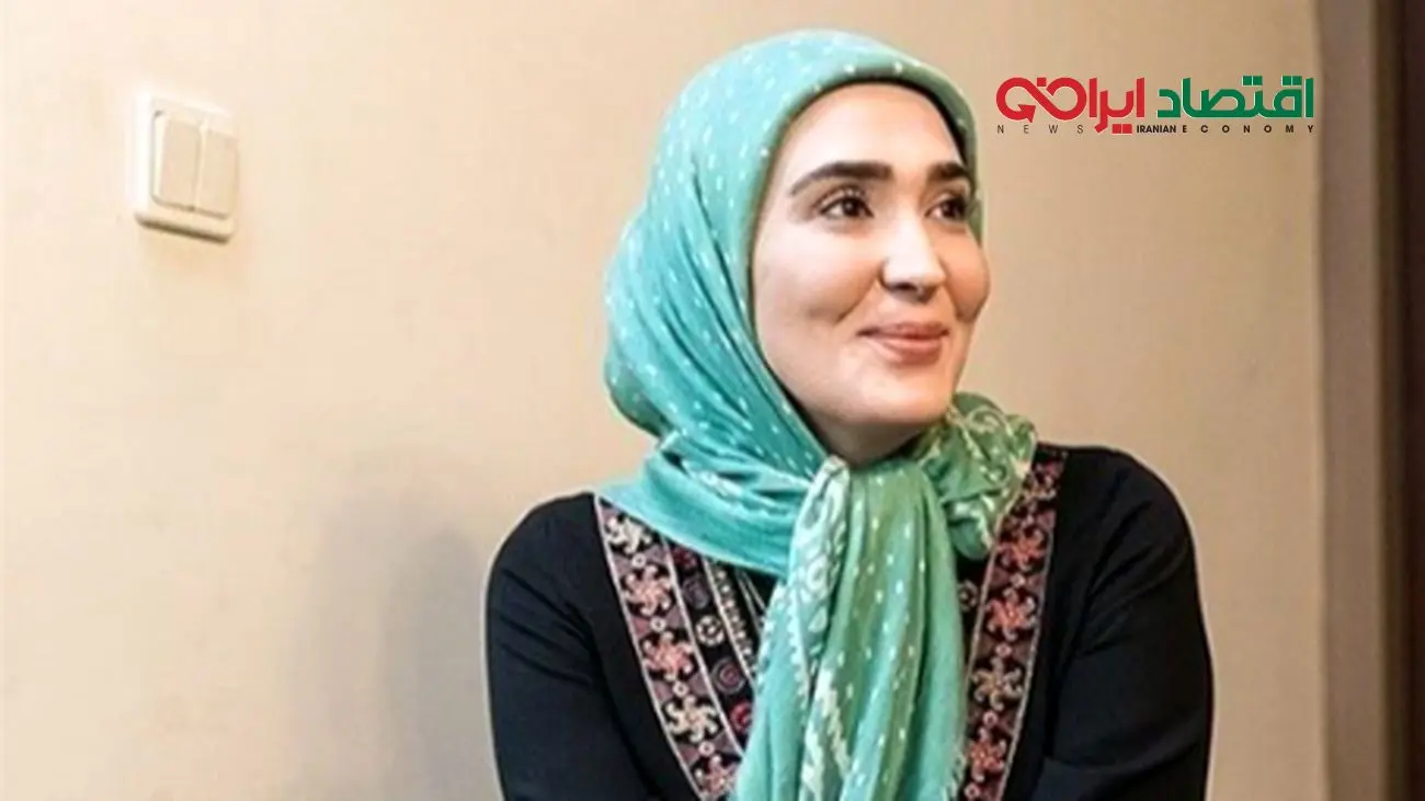 عکس احساسی زهره فکور صبور و رضا داوودنژاد / دو ستاره در 43 سالگی خاموش شدند!