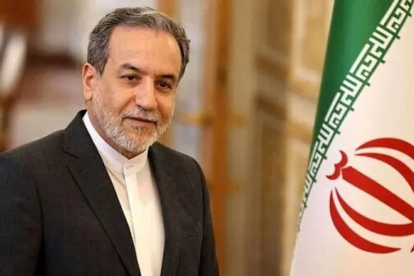 تکلیف پول های بلوکه شده ایران روشن شد