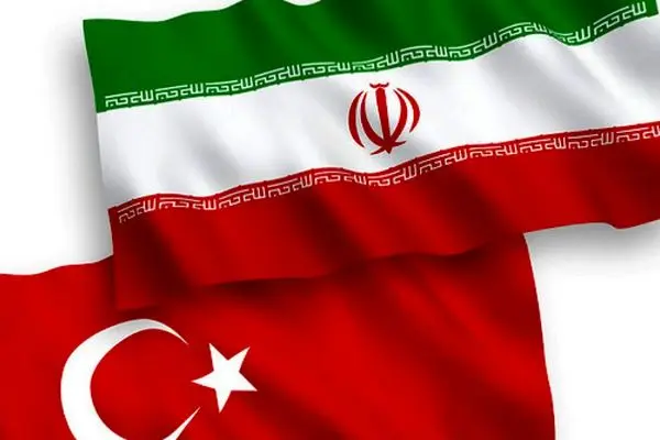 پشت‌پرده خیانت ترکیه به ایران/ حمایت از آمریکا در دقیقه آخر!