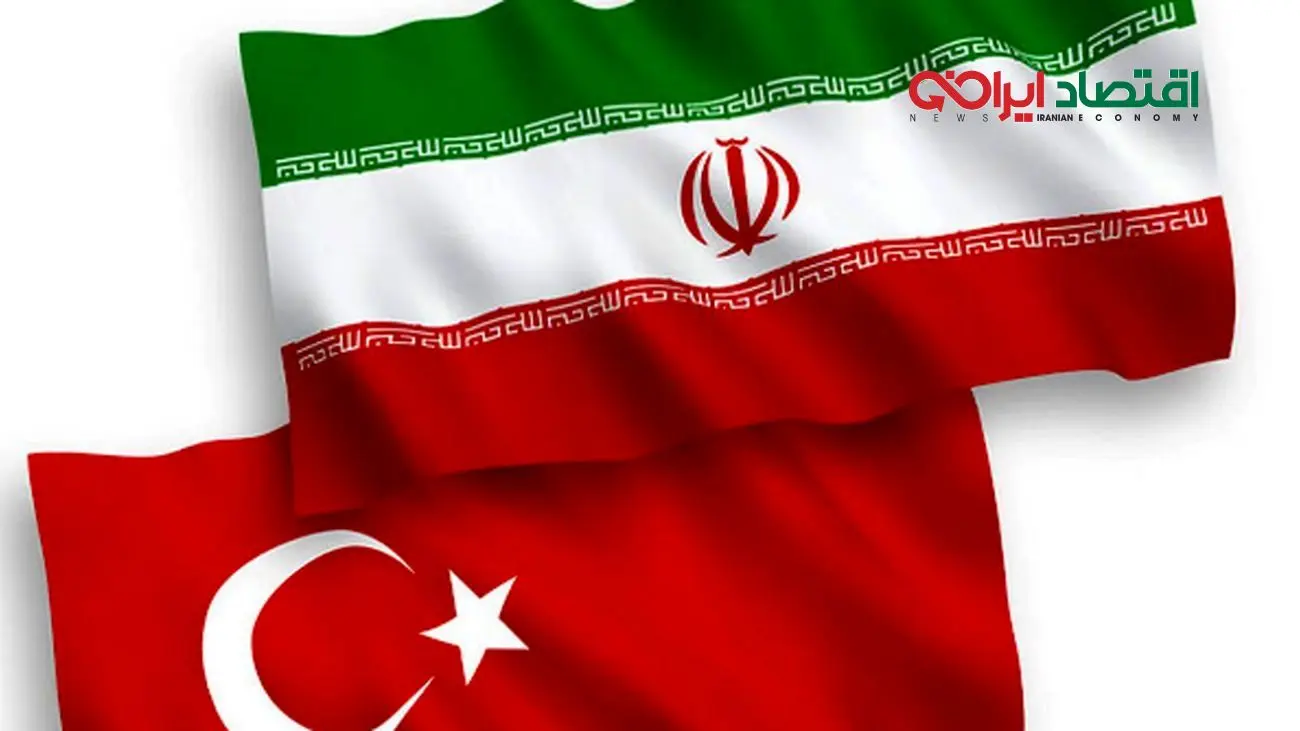 پشت‌پرده خیانت ترکیه به ایران/ حمایت از آمریکا در دقیقه آخر!