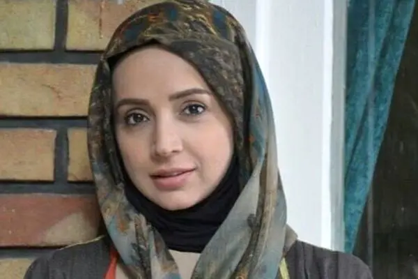 شوکه‌کننده‌ترین عکس از خانه شبنم قلی خانی؛ یک مغازه عروسک‌فروشی واقعی!