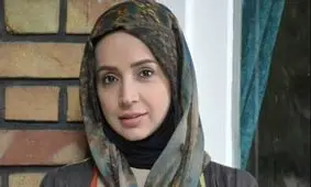 شوکه‌کننده‌ترین عکس از خانه شبنم قلی خانی؛ یک مغازه عروسک‌فروشی واقعی!