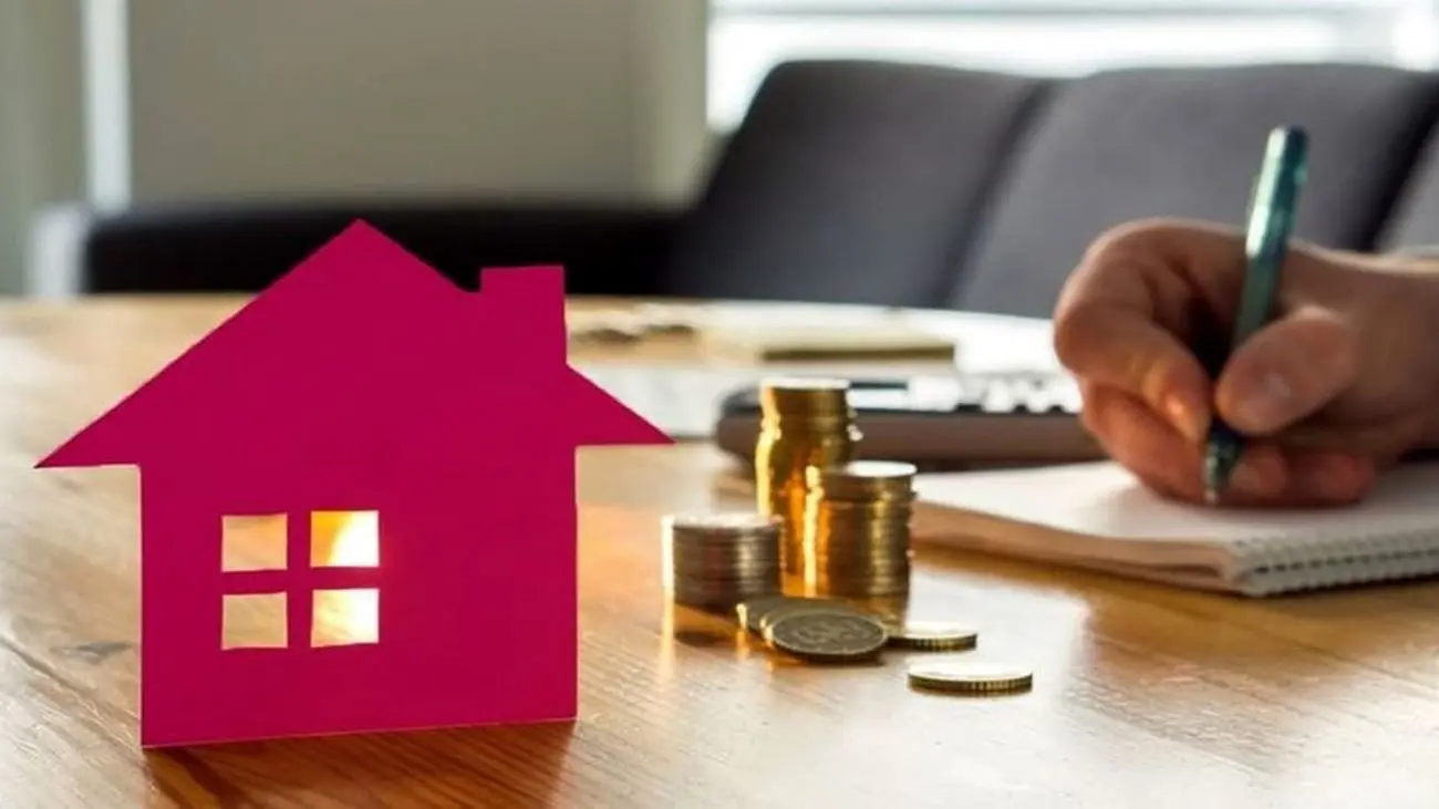 اگر میخواهید ضامن وام مسکن شوید حتما این متن را بخوانید!