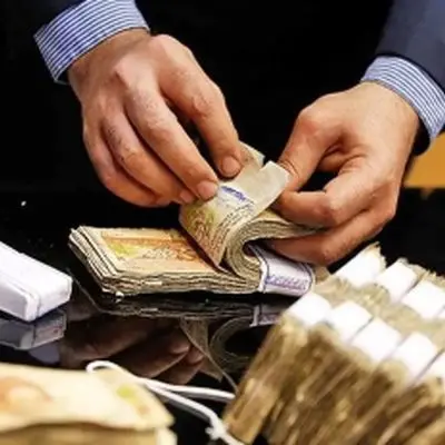 خبر خوب برای معلمان و فرهنگیان بازنشسته: خوش به حالشان شد!