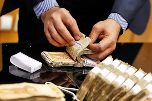 خبر خوب برای معلمان و فرهنگیان بازنشسته: خوش به حالشان شد!