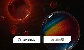 همکاری تپسل و ورزش۳؛ مدل تازه‌ای برای ارتقای شفافیت و بازدهی تبلیغات دیجیتال