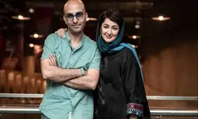 حرف‌های تکان‌دهنده ویدا جوان درباره ایلا تهرانی و عشق واقعی!