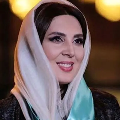 چهره‌های دگرگون‌شده لیلا بلوکات در فیلم و سریال‌ها؛ تصویری که انتظارش را نداشتید!