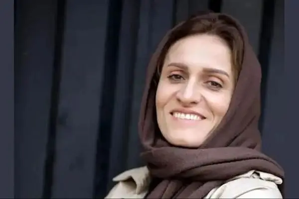 راز شگفت‌انگیز حفظ جوانی «مادر گلرخ» سریال از یاد رفته در ۵ دهه!