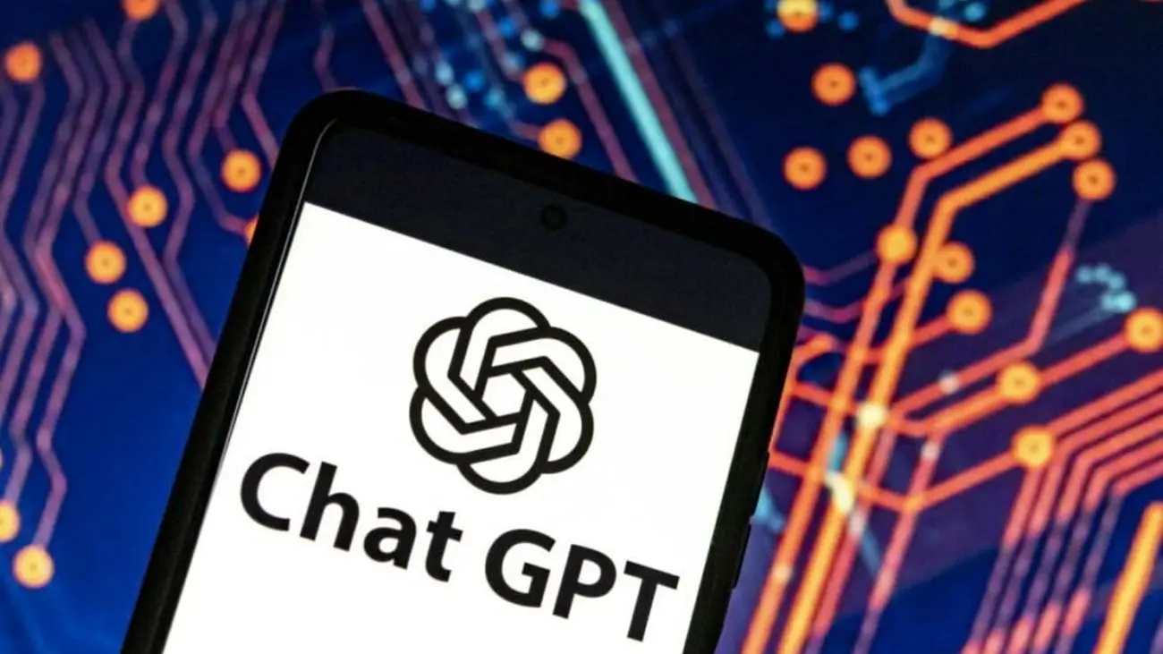 سه کارمند سامسونگ اطلاعات محرمانه شرکت را با ChatGPT به اشتراک گذاشتند