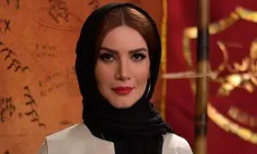 یکه تازی متین ستوده با جواهرات زیبایش بین سلبریتی ها / مثل همیشه درخشید + عکس