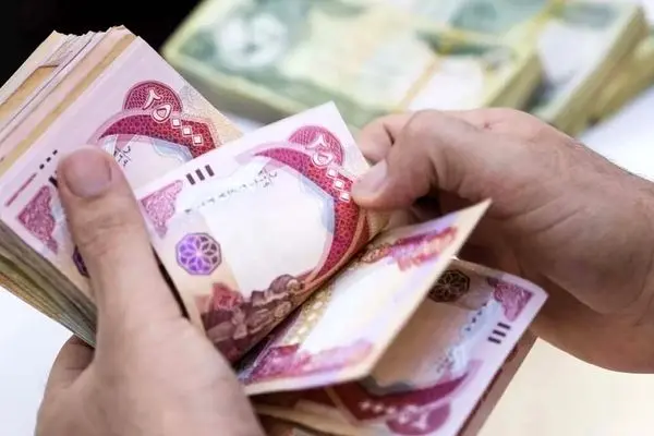 زائران اربعین بخوانند / چگونه ارز اربعین بگیریم؟ 
