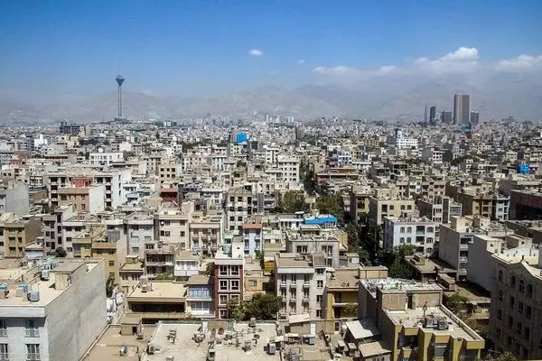 تحلیل جامع وضعیت بازار مسکن بر اساس شرایط اقتصادی فعلی