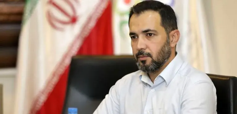 تکلیف رجیستری آیفون 14 چه زمانی مشخص میشود؟