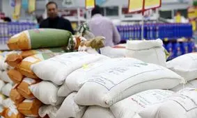پشت پرده افزایش سرسام‌آور قیمت برنج و سیب زمینی!