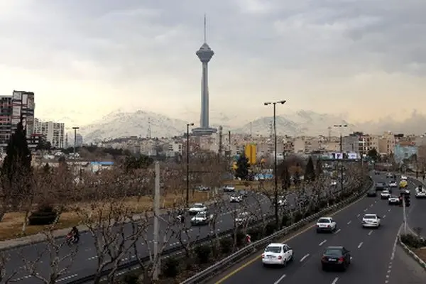 تیر خلاصی که قلب مستاجران را شکست؛ اجاره‌بها سر به فلک کشید!