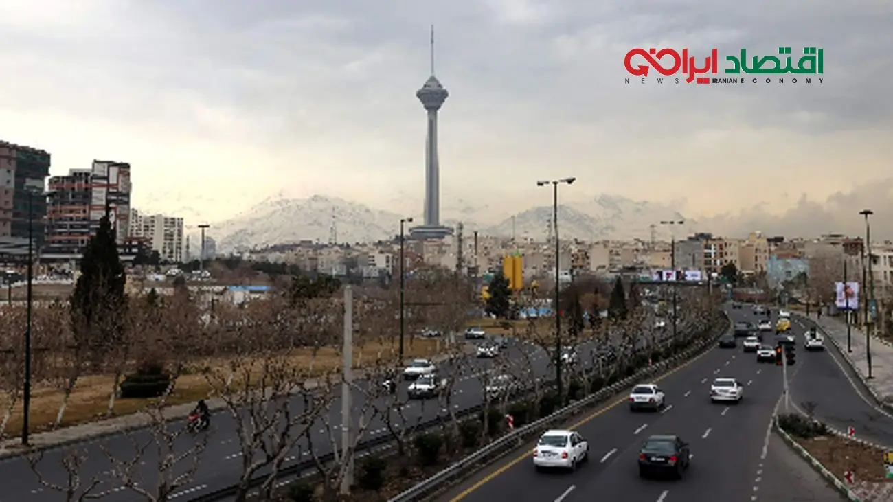 تیر خلاصی که قلب مستاجران را شکست؛ اجارهبها سر به فلک کشید!