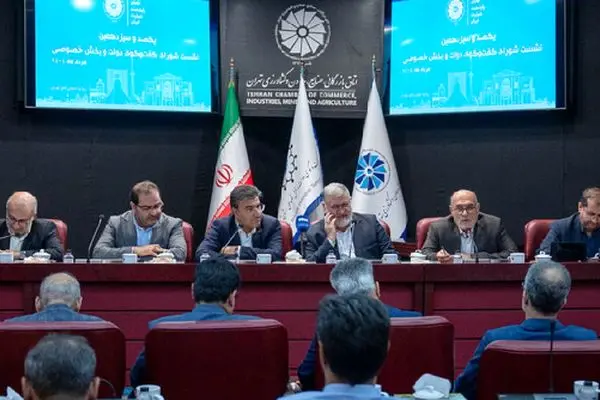چند درصد از اتباع افغان در تهران زندگی می‌کنند؟ /  آمارهای جدید را ببینید!