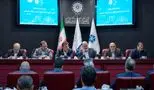 چند درصد از اتباع افغان در تهران زندگی می‌کنند؟ /  آمارهای جدید را ببینید!