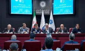 چند درصد از اتباع افغان در تهران زندگی می‌کنند؟ /  آمارهای جدید را ببینید!