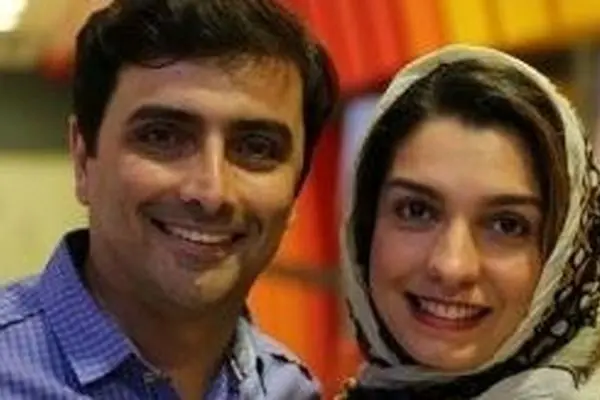 غافلگیری ثبت نام نوزاد الیکا عبدالرزاقی در مهدکودک لوکس با ماهیانه ۶ میلیون!