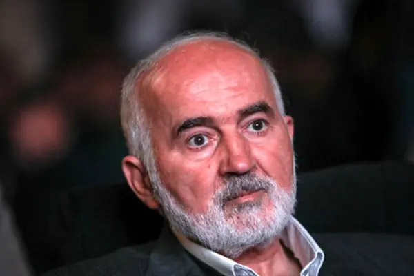احمد توکلی  درگذشت /  او که بود و از نظر اقتصادی چه دیدگاهی داشت؟