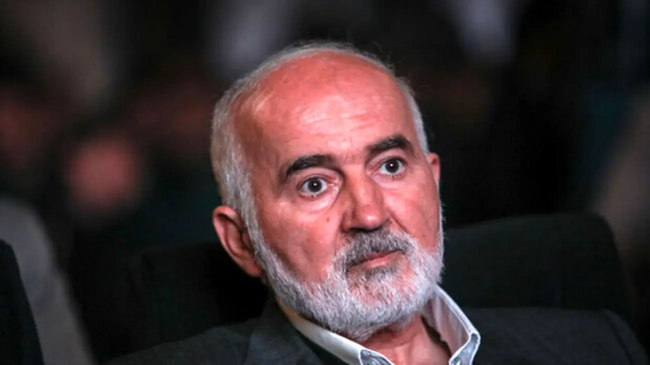 احمد توکلی درگذشت / او که بود و از نظر اقتصادی چه دیدگاهی داشت؟