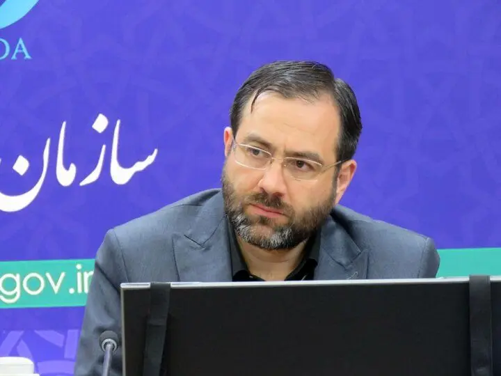 نوزادان و کودکان شیرخوار تا اواخر آبان نِق نزنند!
