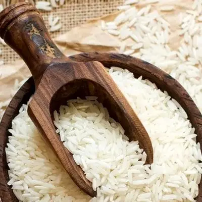 اطلاعیه رسمی / حداکثر قیمت برنج تعیین شد