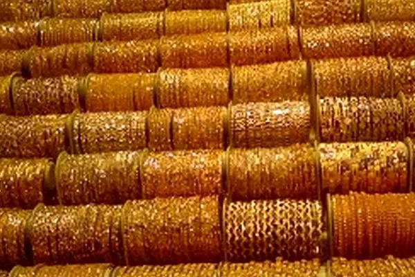 الان زمان مناسبی برای خرید طلا و سکه است؟