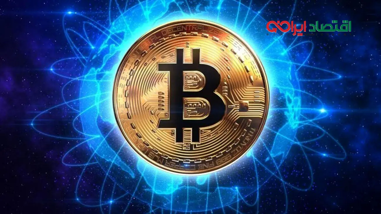 پیشبینی حساس از قیمت بیت کوین در آینده