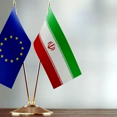 باز شدن پای مکانیزم ماشه در مذاکرات ایران و اروپا!