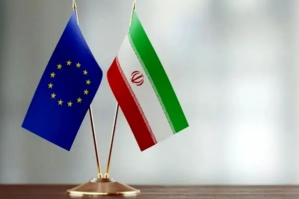 اروپا وارد فاز دیپلماسی تهدید علیه ایران شده است