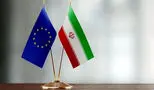 باز شدن پای مکانیزم ماشه در مذاکرات ایران و اروپا!